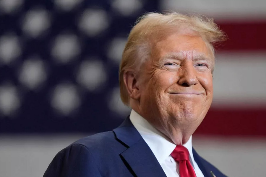 US Military Secrets Stolen