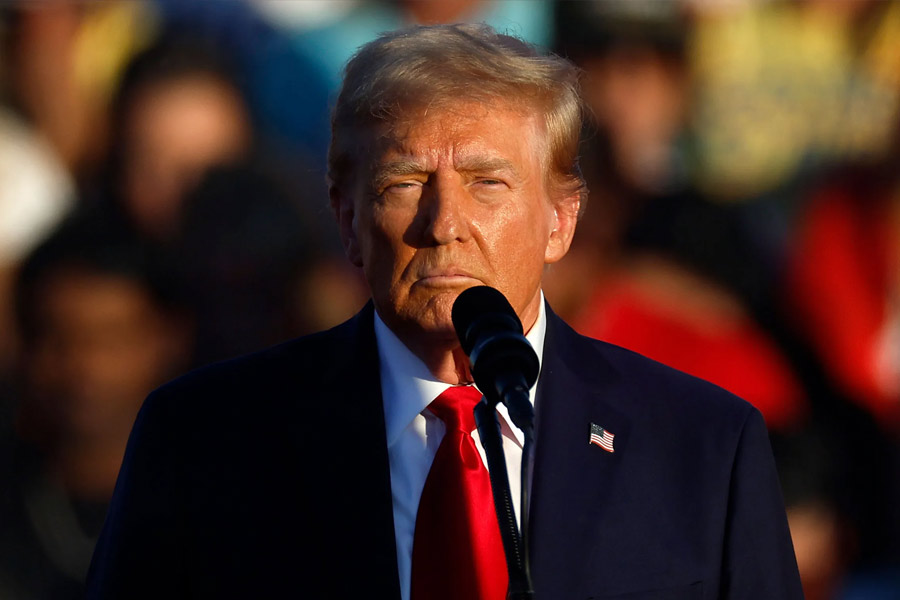 US Military Secrets Stolen