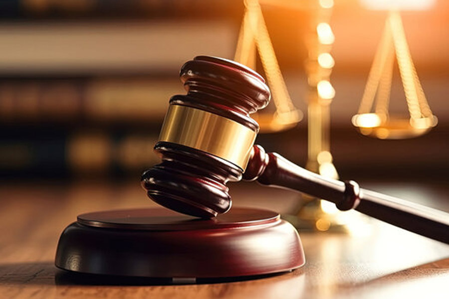 US Military Secrets Stolen