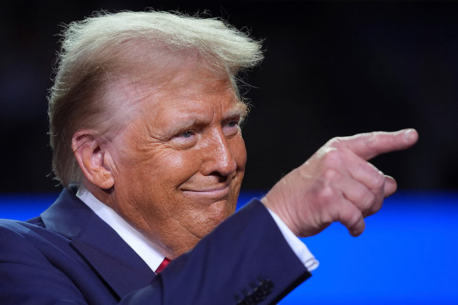 US Military Secrets Stolen