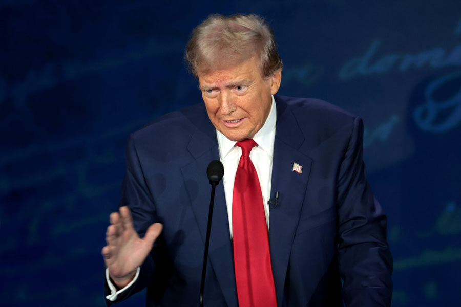 US Military Secrets Stolen