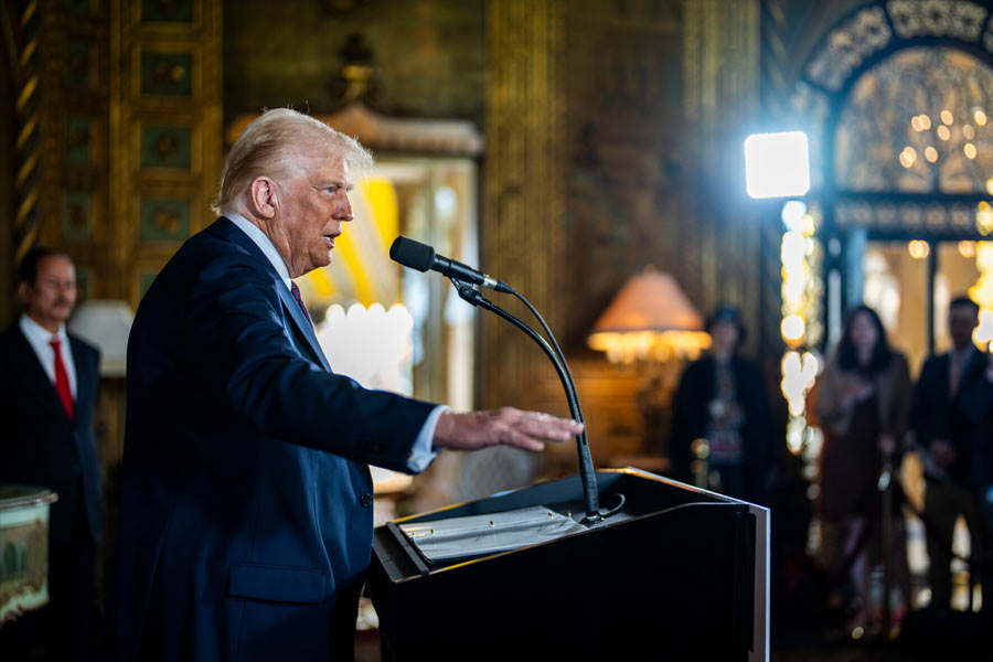 US Military Secrets Stolen