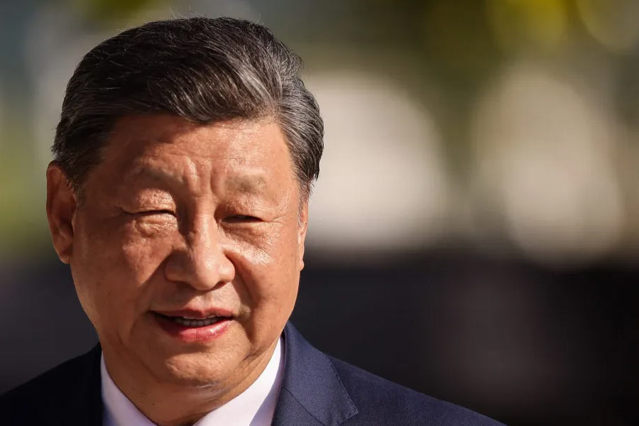 US Military Secrets Stolen