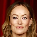 অলিভিয়া ওয়াইল্ড