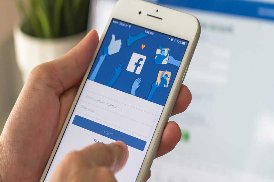 How to stop Facebook and Instagram routinely track your apps and websites