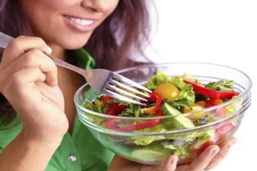 Check out some healthy PCOS snack ideas