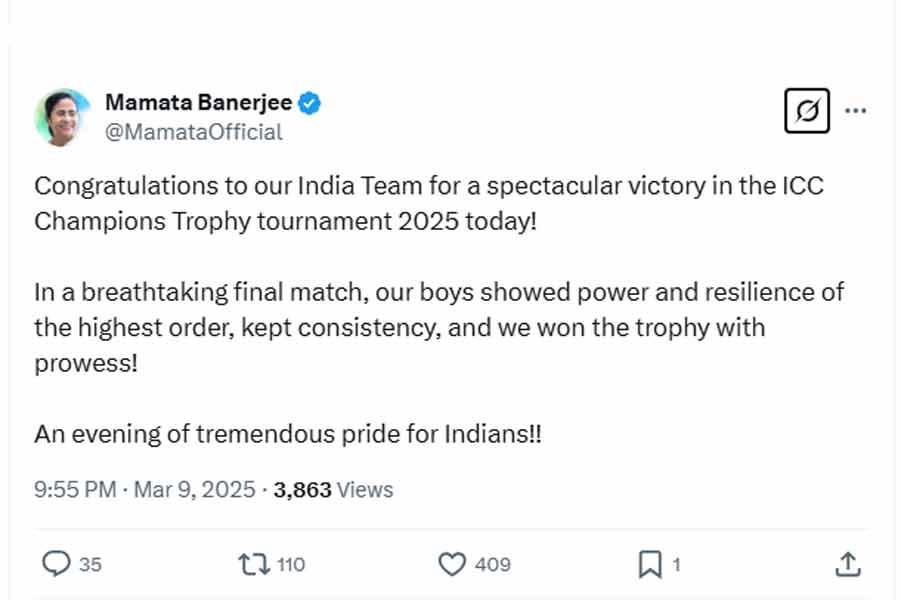 cricket