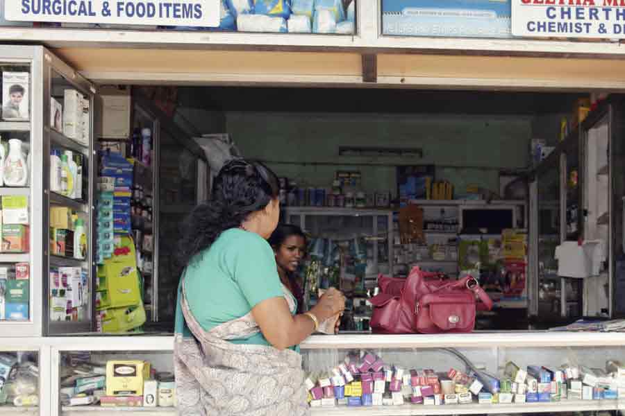 The question is how long it will take for the common people to end his deprivation of civil rights