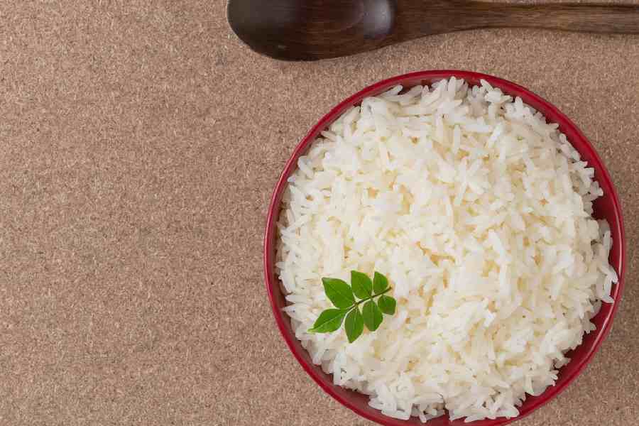 How to make rice water fertilizer at home dgtl