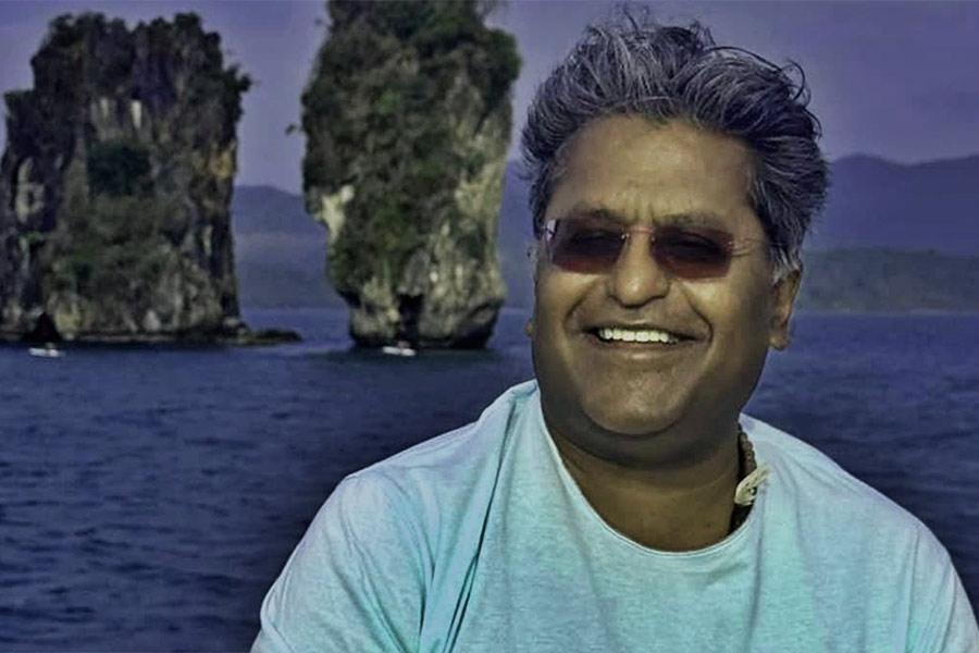 Lalit Modis Vanuatu Golden Passport ordered to be cancelled, what next for the IPL founder dgtl