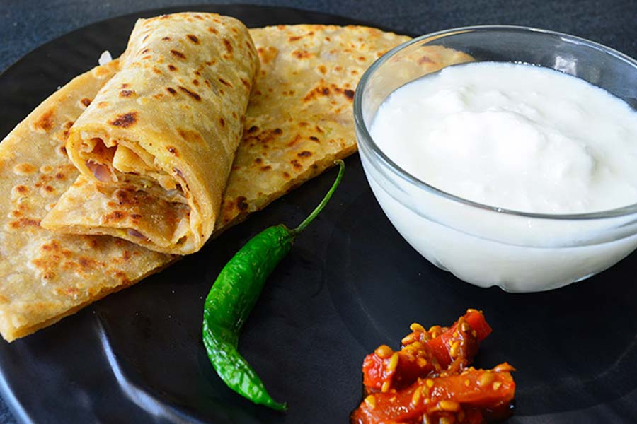 3 foods pairing you can disrupt your hormonal health dgtl