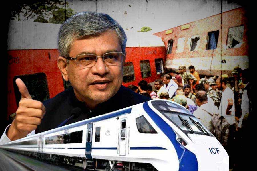 Amid protest from opposition Railways (Amendment) Bill 2024 passed in Rajya Sabha dgtl