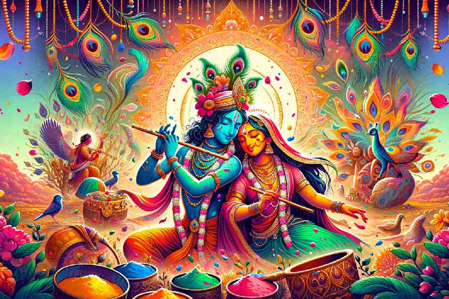 radha-krishna