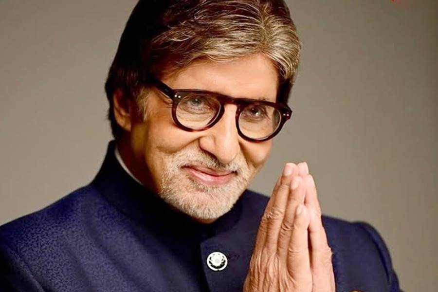 Is Amitabh Bachchan Going To Off From Show Kaun Banega Crorepati After 25 Years dgtl