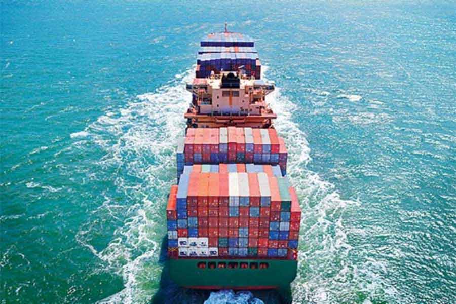 Central Government of India planning to launch a special incentive schemes for exporters