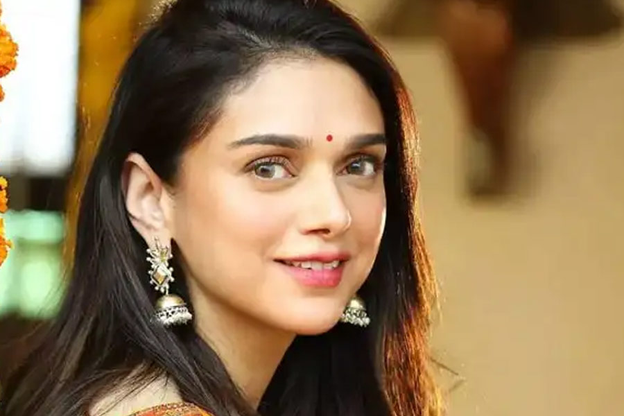 aditi rao hydari