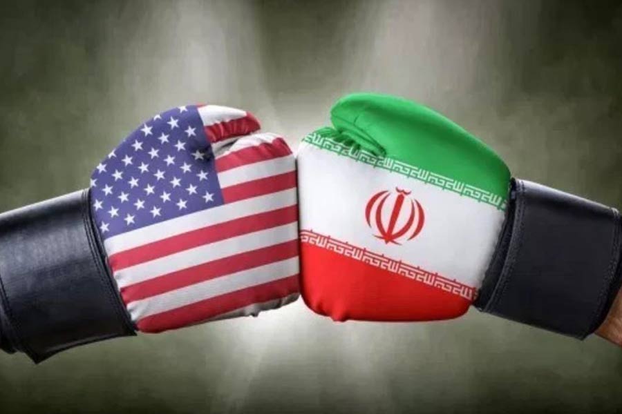 Iran President Masoud Pezeshkian gave threat to Donald Trump on nuclear deal