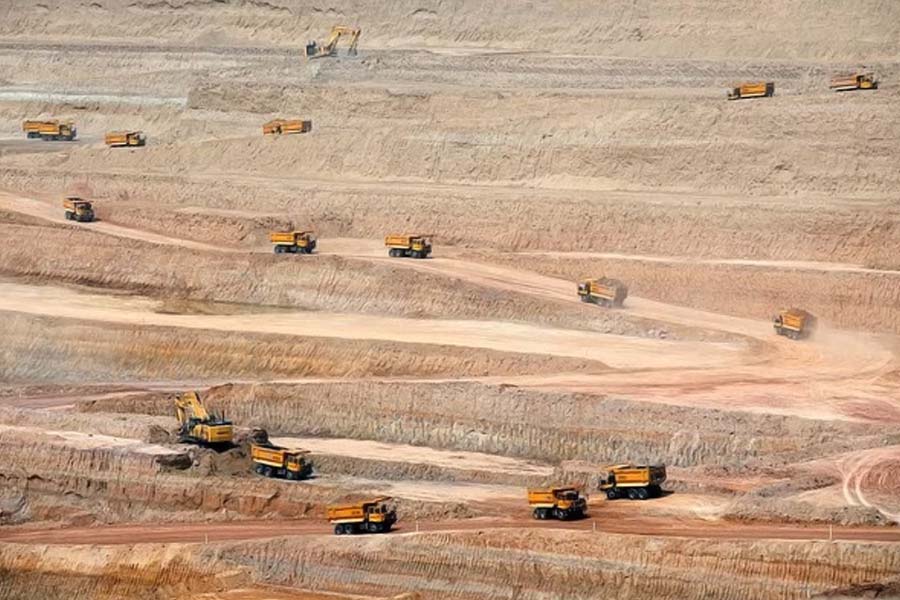 Pakistan Train Hijack