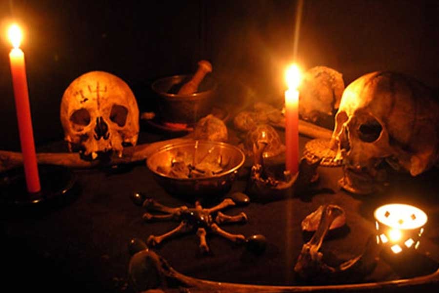 Allegation of siphoning huge amount of money from Fund of hospital in a Mumbai hospital, FIR lodged dgtl