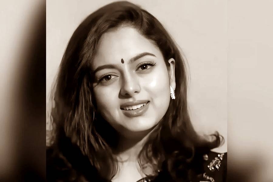 Mohan Babu Accused Of Sooryavansham Actress Soundarya's Murder dgtl