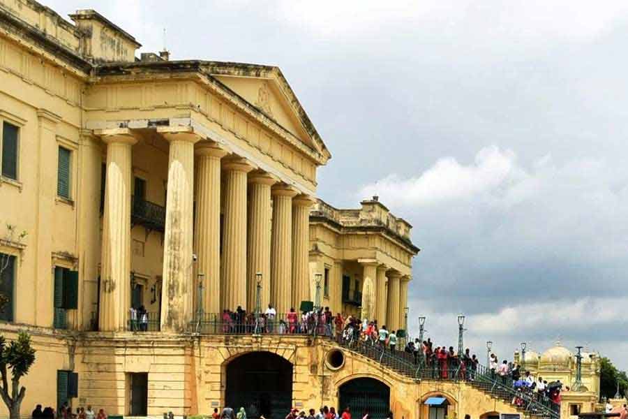 Murshidabad Administration expect tourists crowd in this Dol Yatra