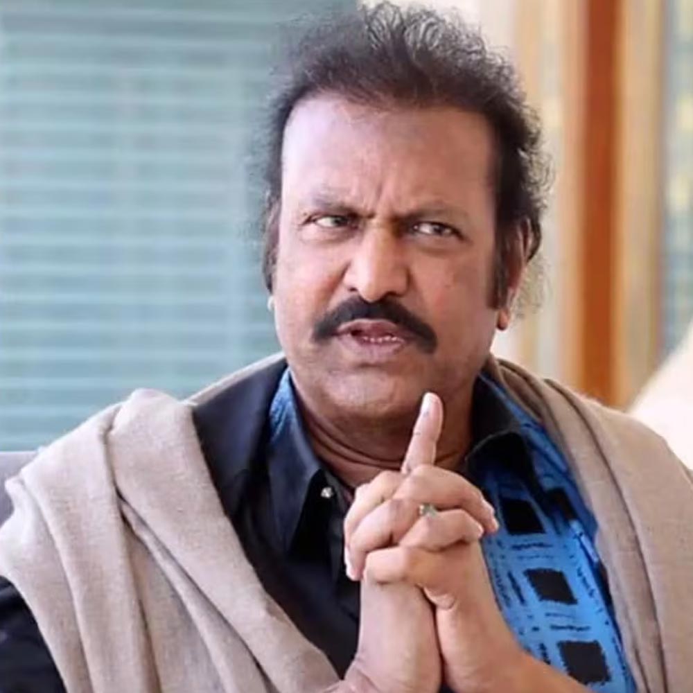 All need to know about south actress Soundarya aka Sowmya Sathyanarayana and controversy related to her death