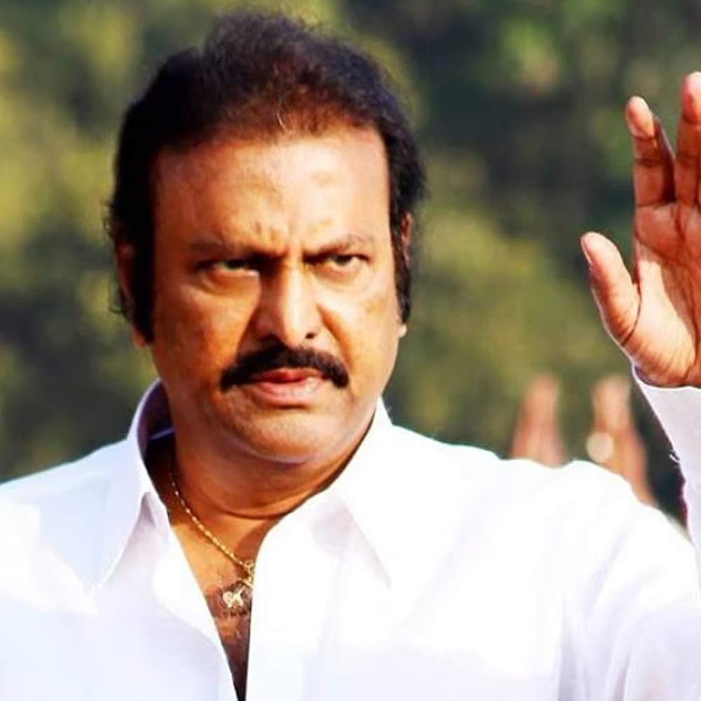 All need to know about south actress Soundarya aka Sowmya Sathyanarayana and controversy related to her death