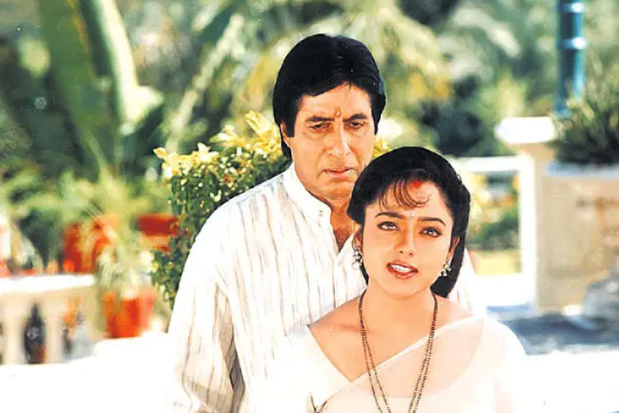 All need to know about south actress Soundarya aka Sowmya Sathyanarayana and controversy related to her death