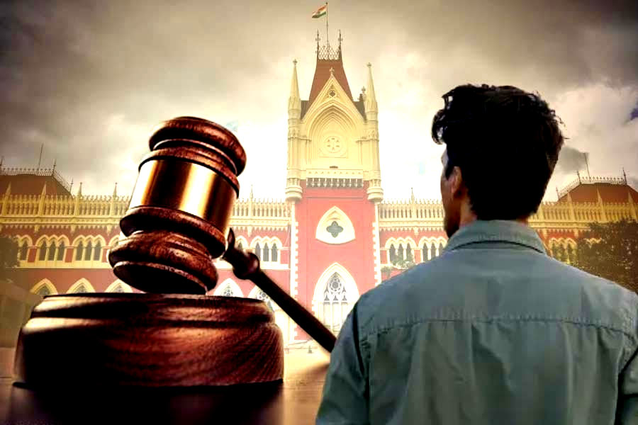 Calcutta High Court orders CID probe against TMC leader dgtl