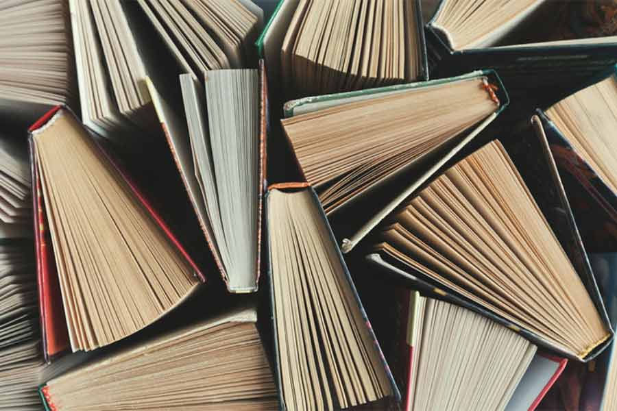 Translation must be considered important because there is no other way to understand the literature and culture of other languages without translation