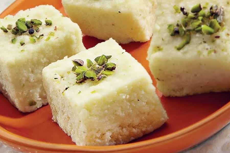 কালাকাঁদ
