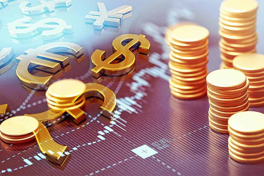 Efforts by the state government and cooperation from the central government are needed to attract investment