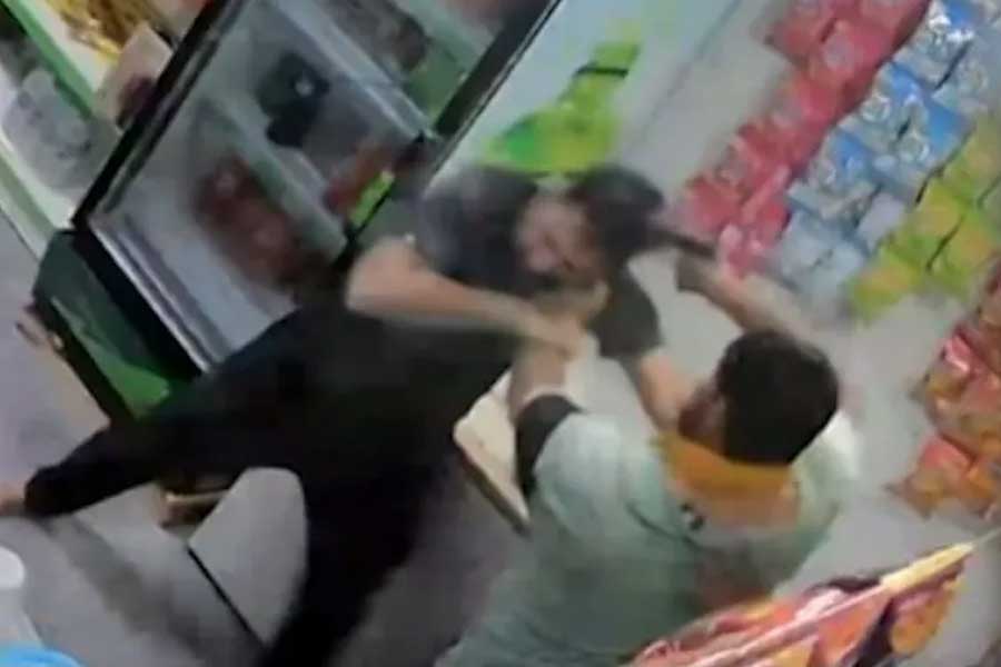 Haryana BJP leader shot dead over land dispute dgtl