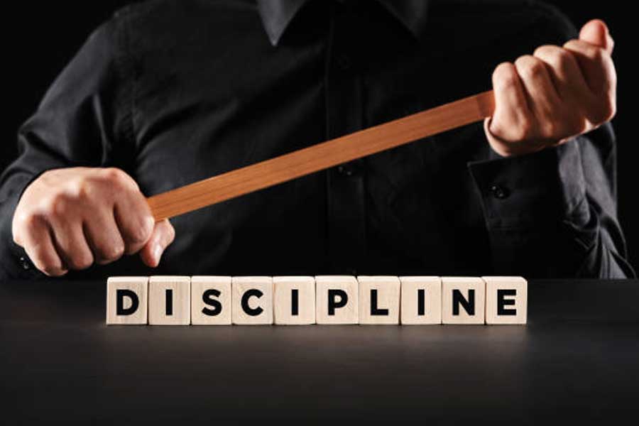 Kerala High Court says teachers should be allowed to carry canes dgtl