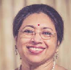 তনুশ্রী শঙ্কর