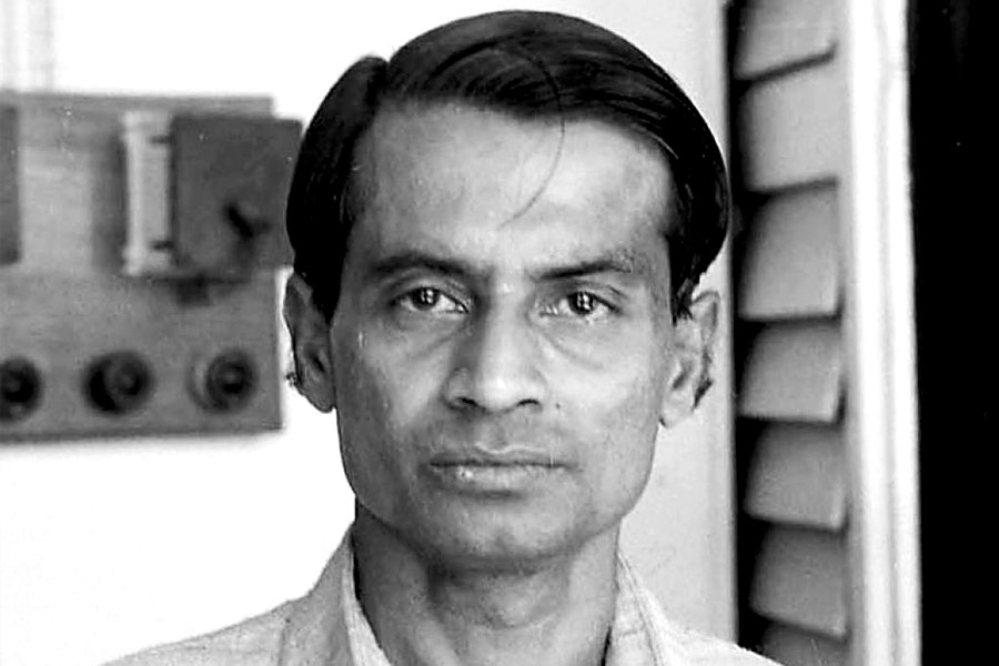 Buddadeb Basu’s drama to be released as an audio production on youtube