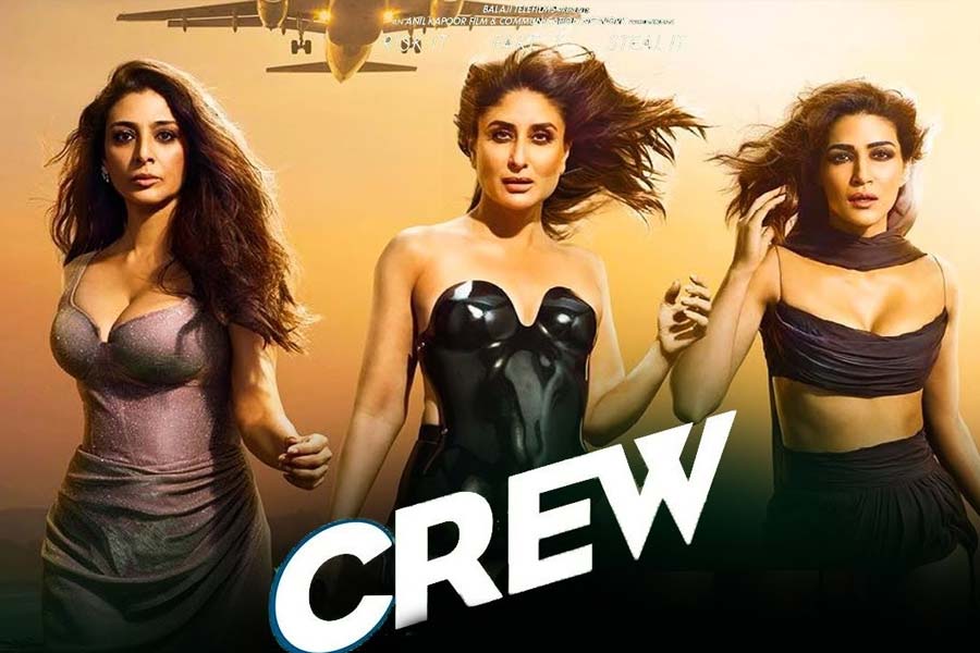 Gold Smuggling Threatens Indian Economy