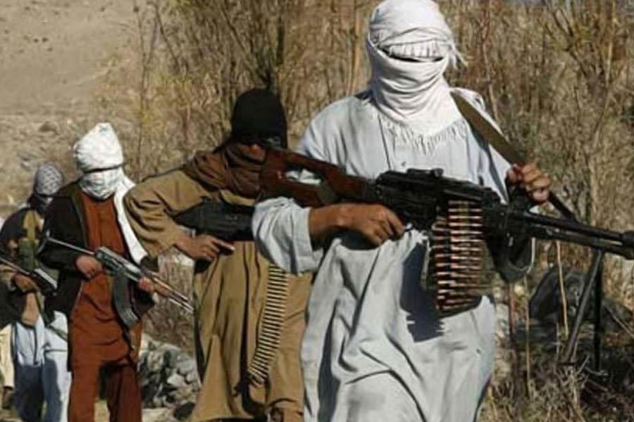 Gold Smuggling Threatens Indian Economy