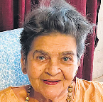 সই পরানজপে