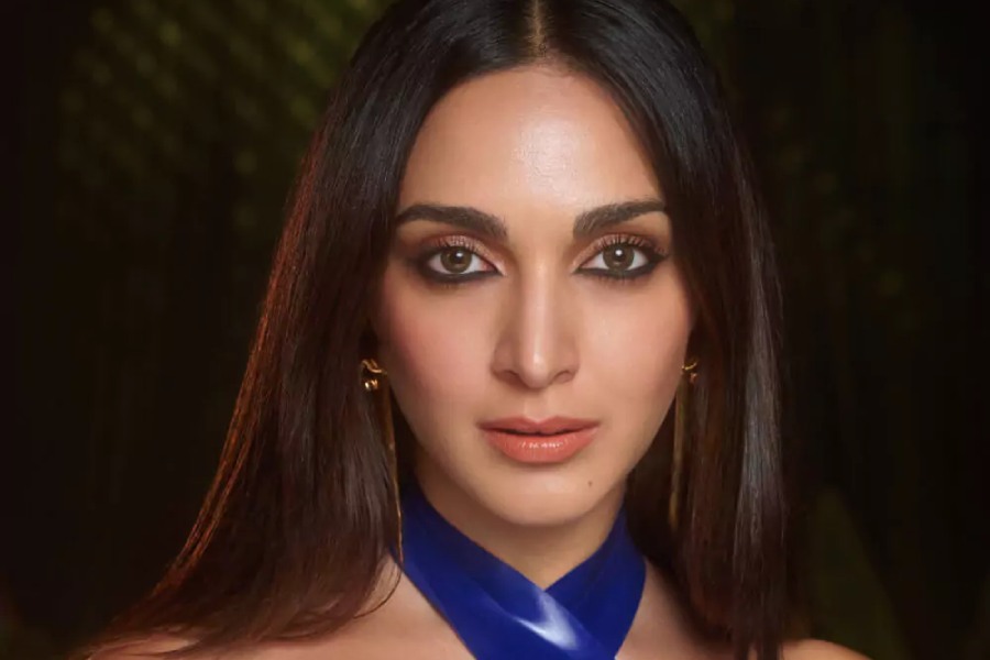 3 makeup look for upcoming festive season in West Bengal like Eid and poila boishakh dgtl