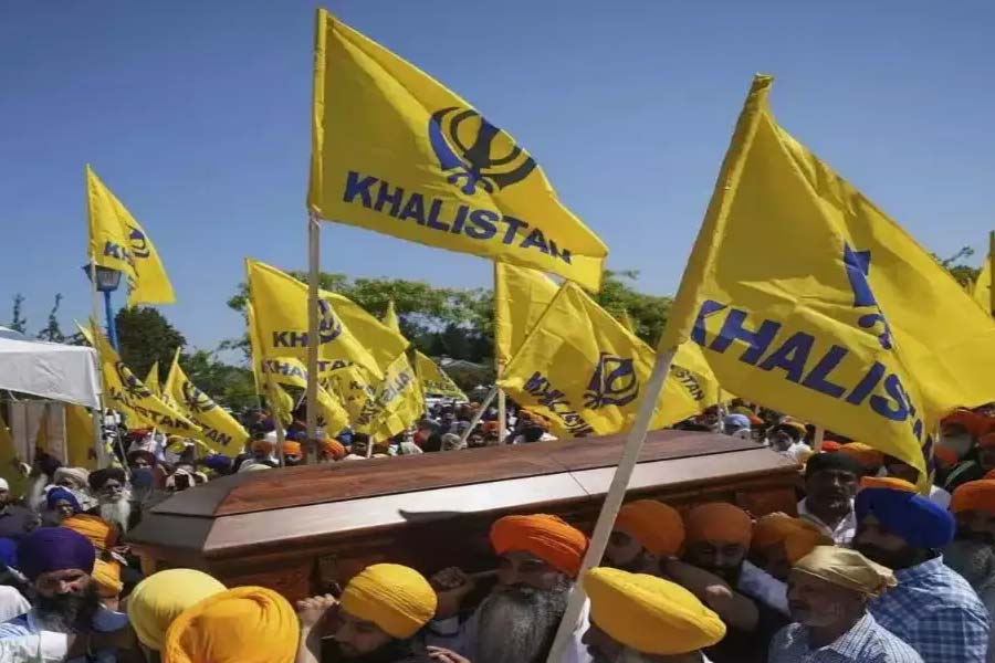 Ajit Doval-Tulsi Gabbard Meet