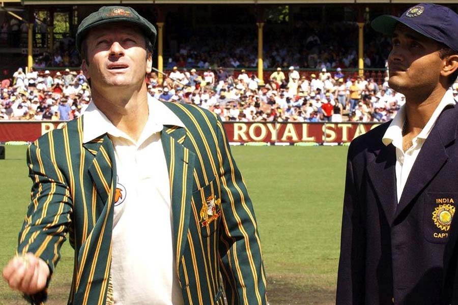 Putin-Trump Phone Call