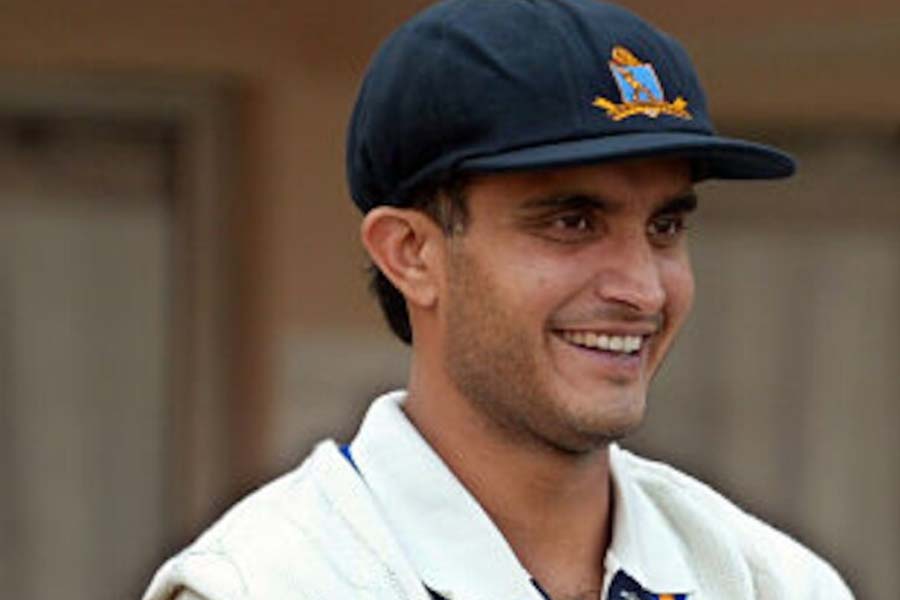 Putin-Trump Phone Call