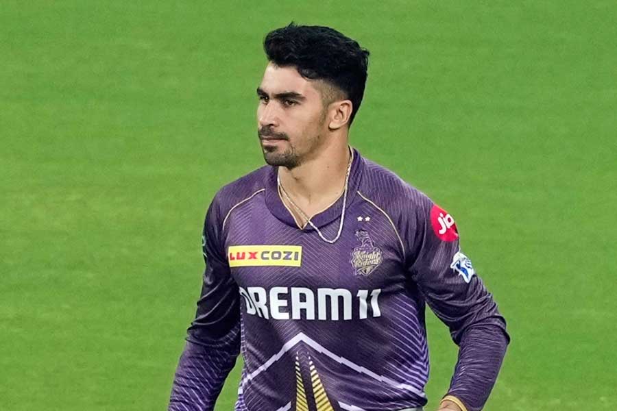 Rahmanullah Gurbaz †Wicketkeeper Batter