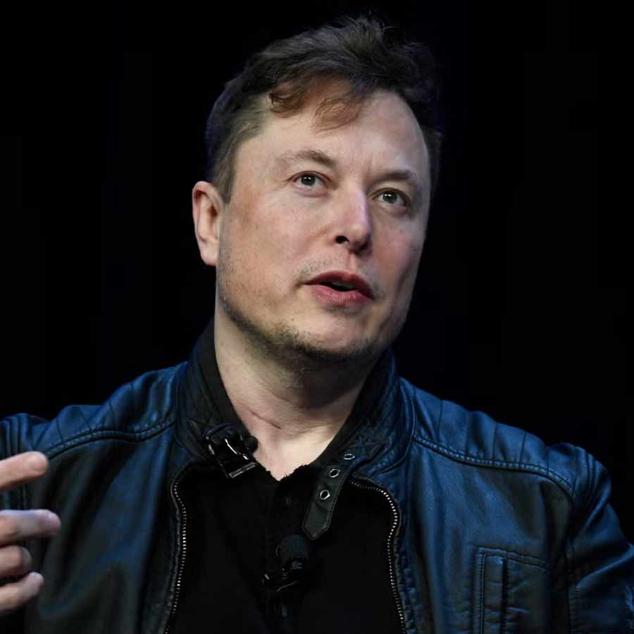 Elon Musk owned X moves to Karnataka High Court against Centre dgtl