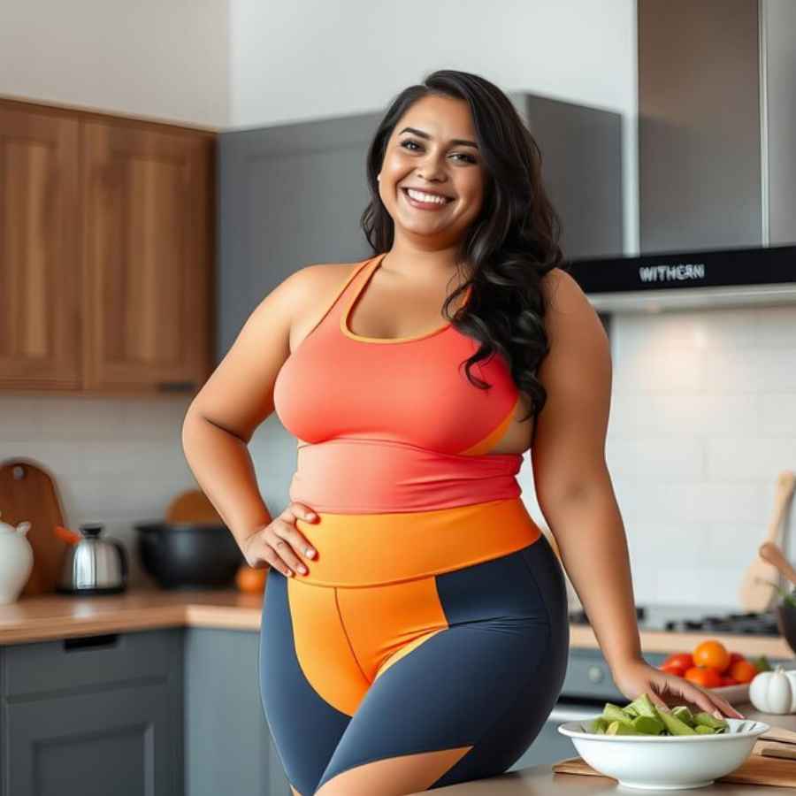 Easy and healthy guava recipes for losing weight