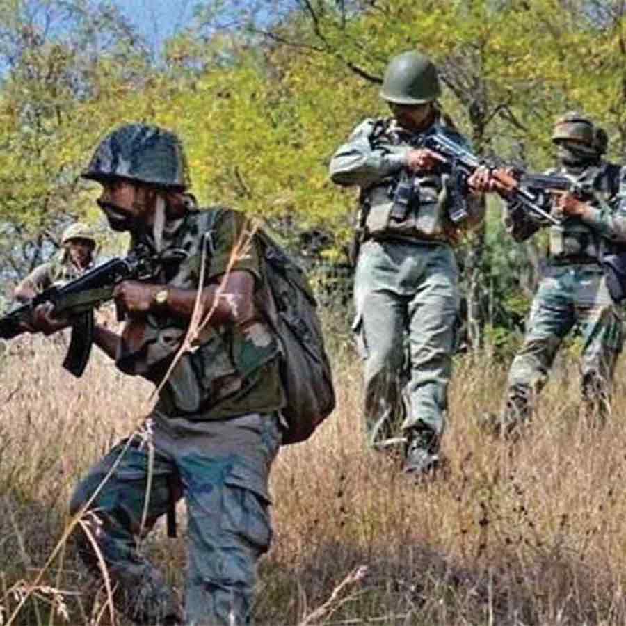 India Pakistan Military strength comparison come into limelight amid Pahalgam attack