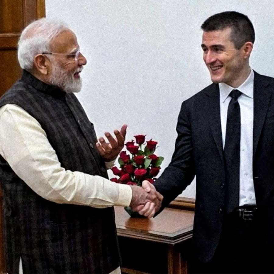 Modi shares fasting experience in Lex Friedman podcast, should everyone fast dgtl