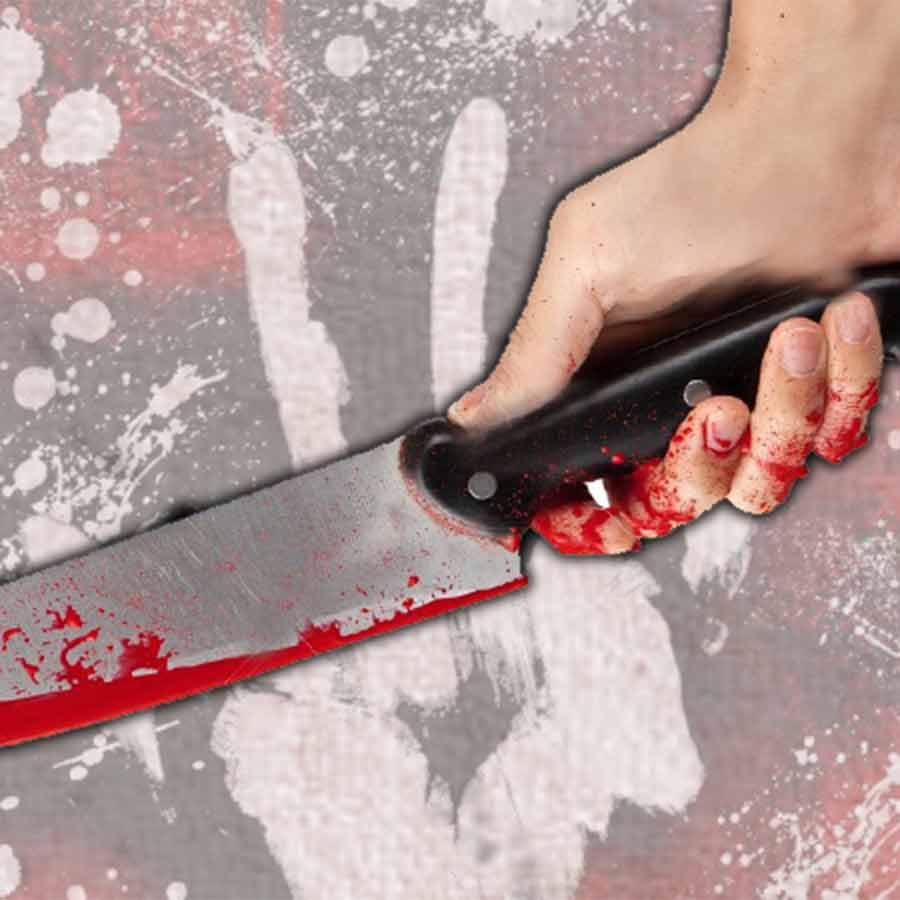 One Man Held in Leather Complex Murder Case and Police reveals cause of killing dgtld