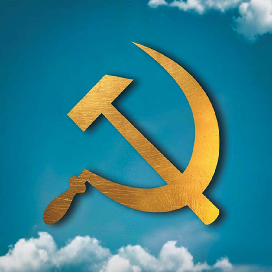 CPM social media DP changed Red out blue white in sparks controversy dgtl